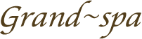 grand-spa